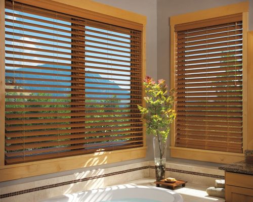 Blinds for Mr Blinds in Macon, GA