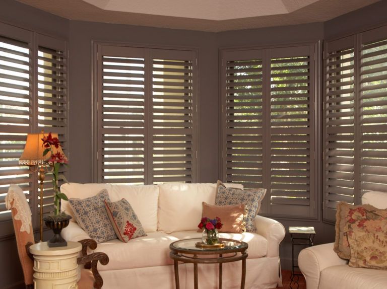 All Photos for Mr Blinds in Macon, GA